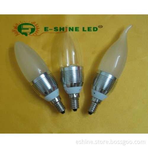 New 12w LED Spot lamp/high lumen/with CE and ROHS/good quality